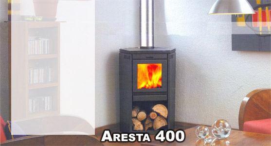 Aresta 400