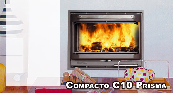 C10 Prisma
