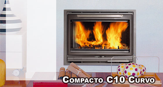 C10 Curvo