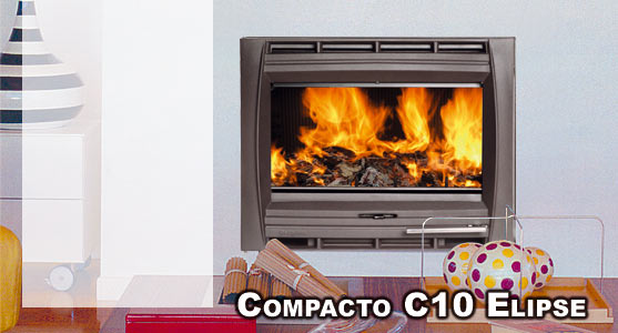 C10 Elipse