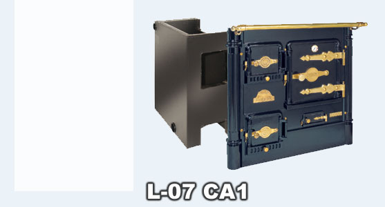 L-07 CA1