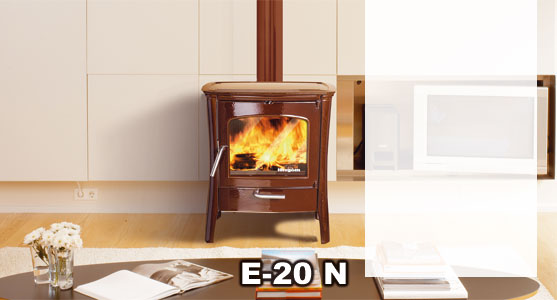 E20 N